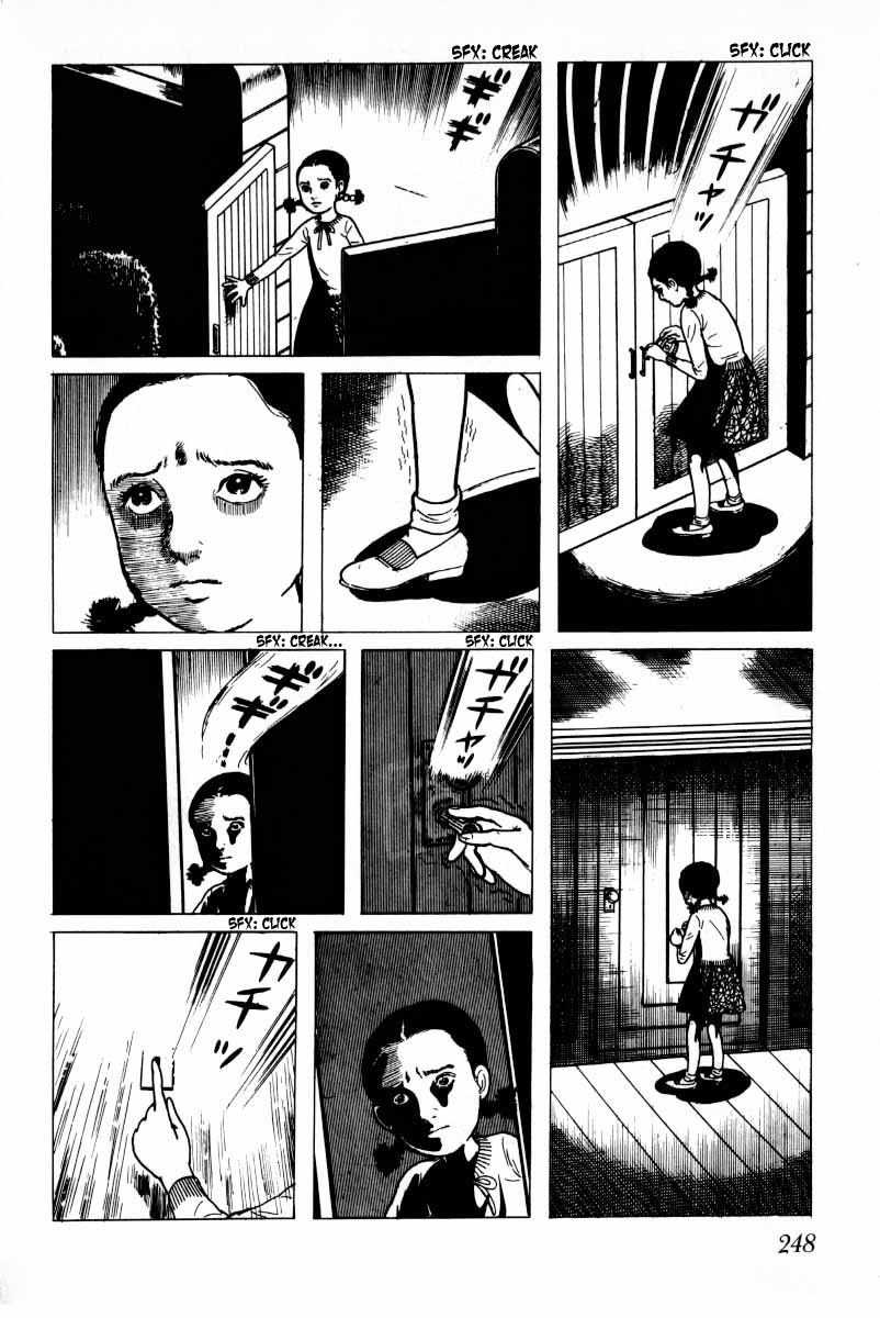 112