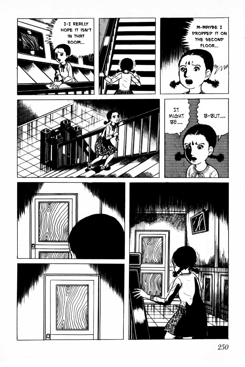 114