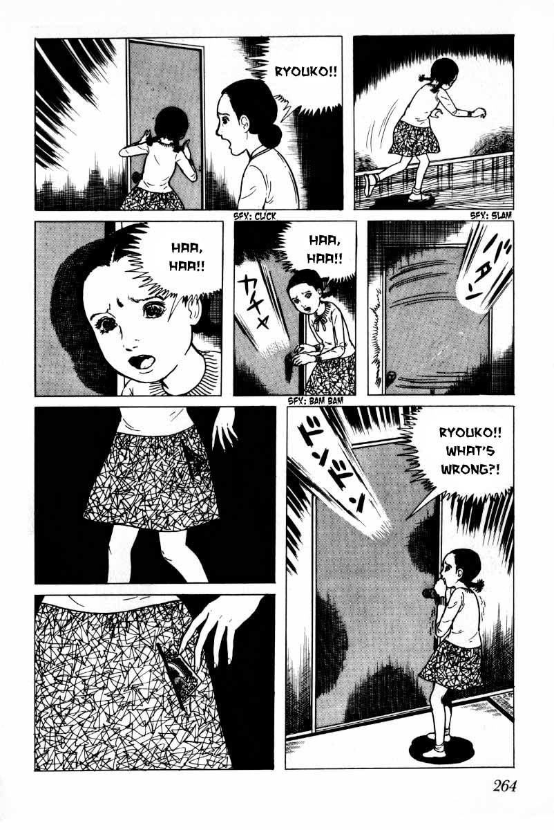 128