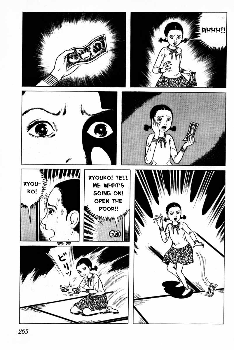 129