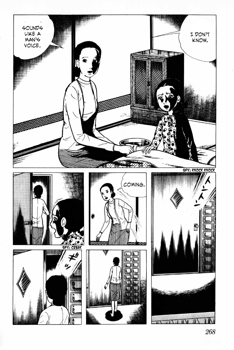 132