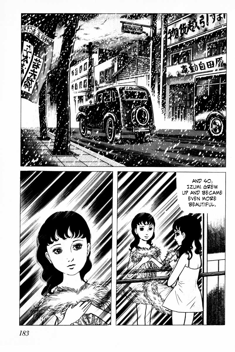 47