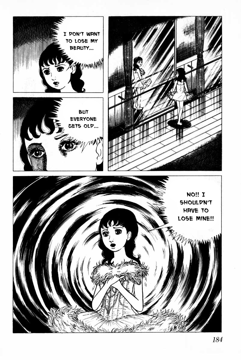 48