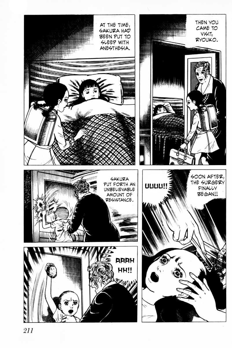 75