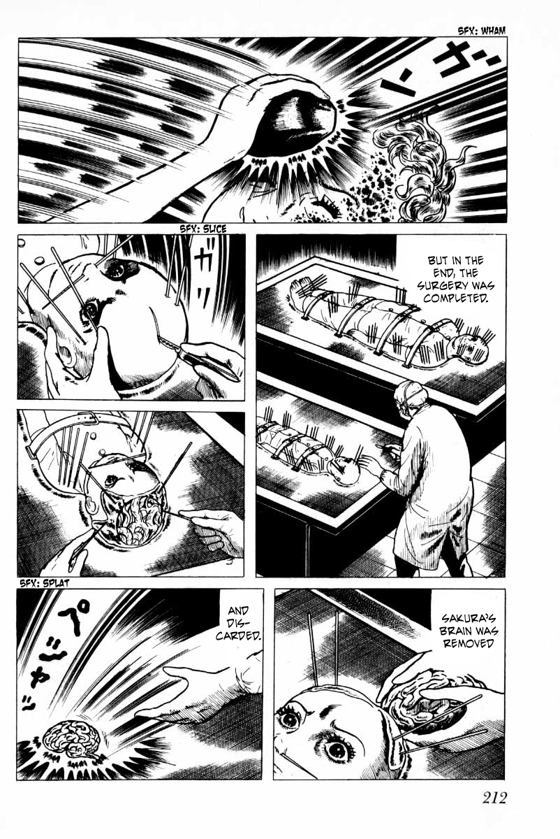 76