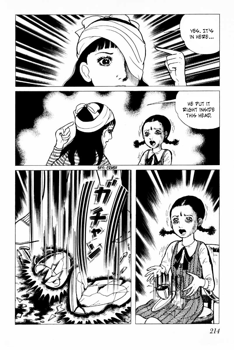 78