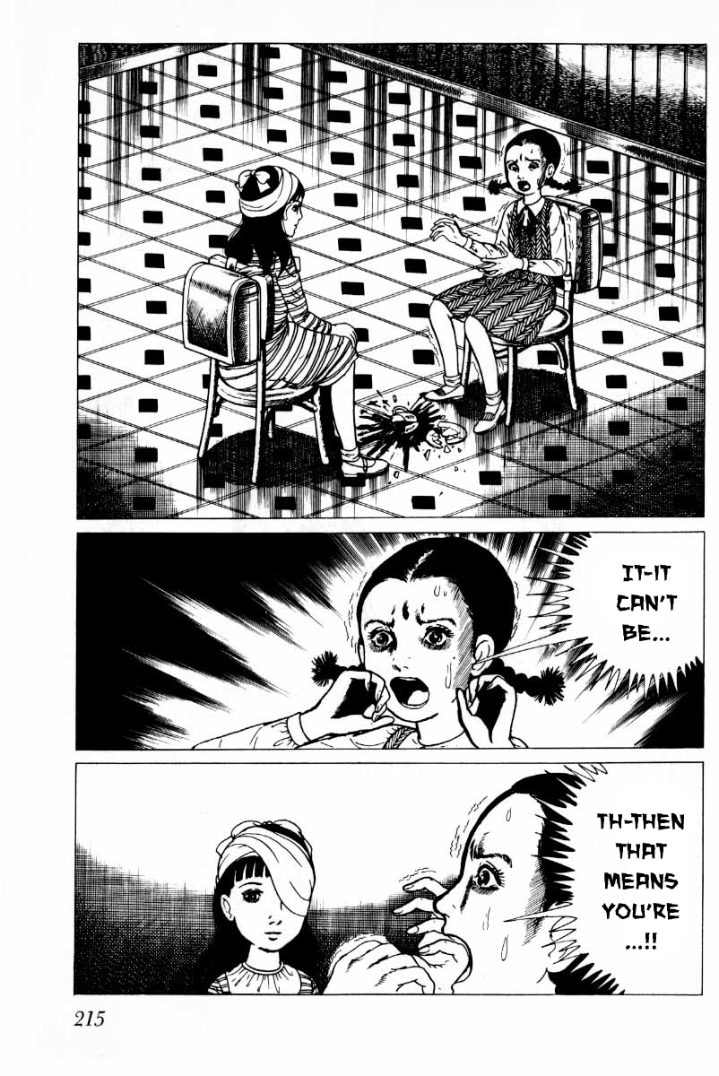 79