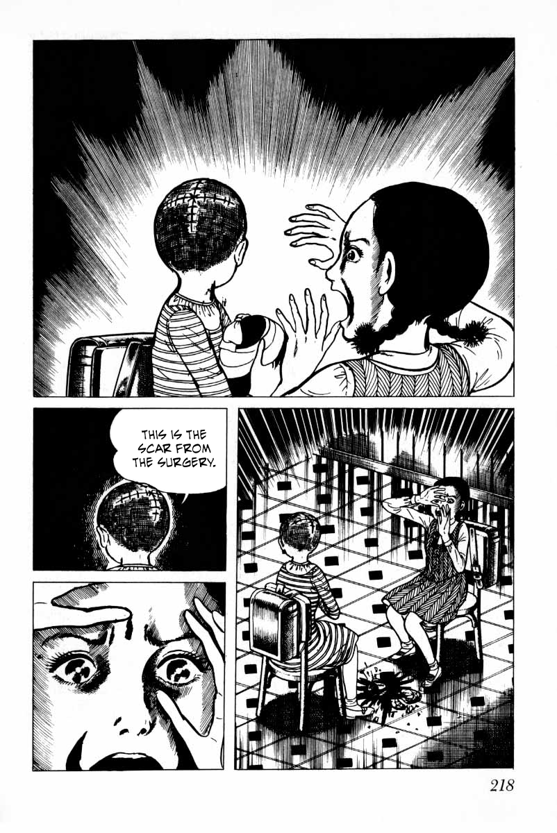 82