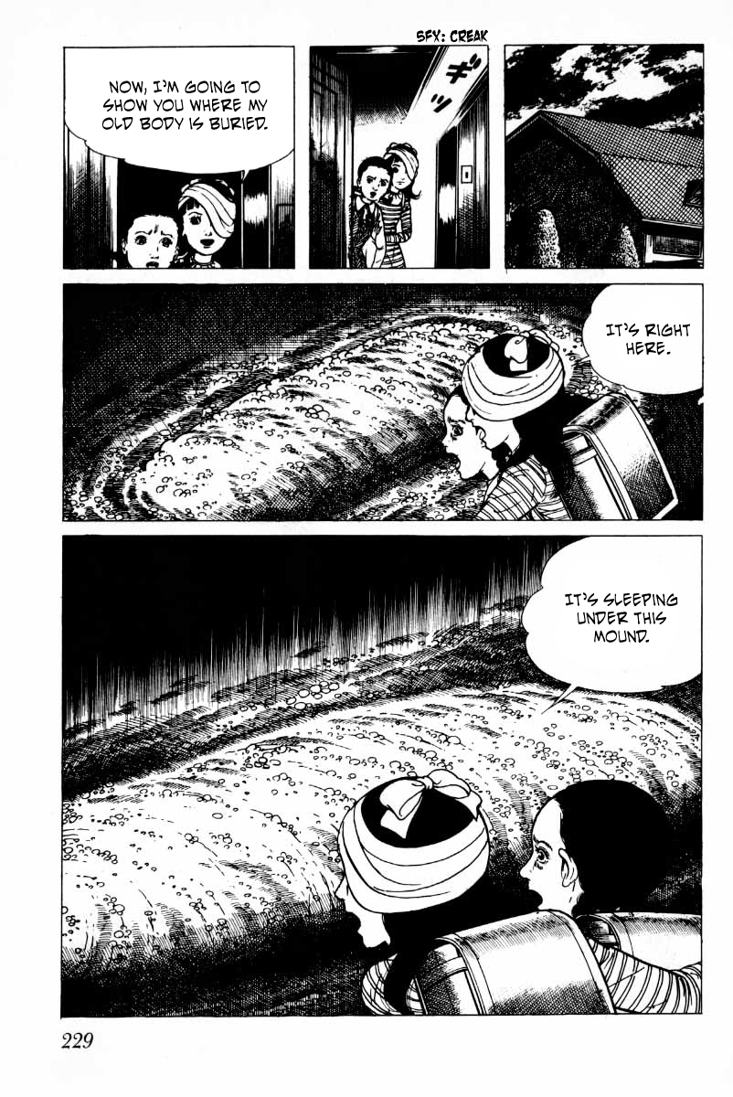 93