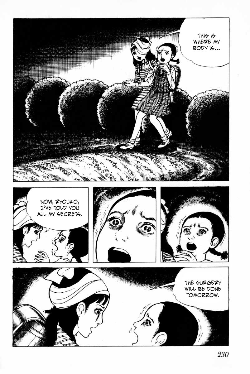 94