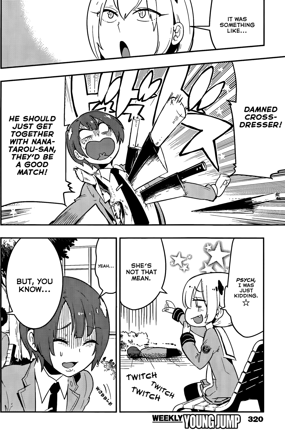 10