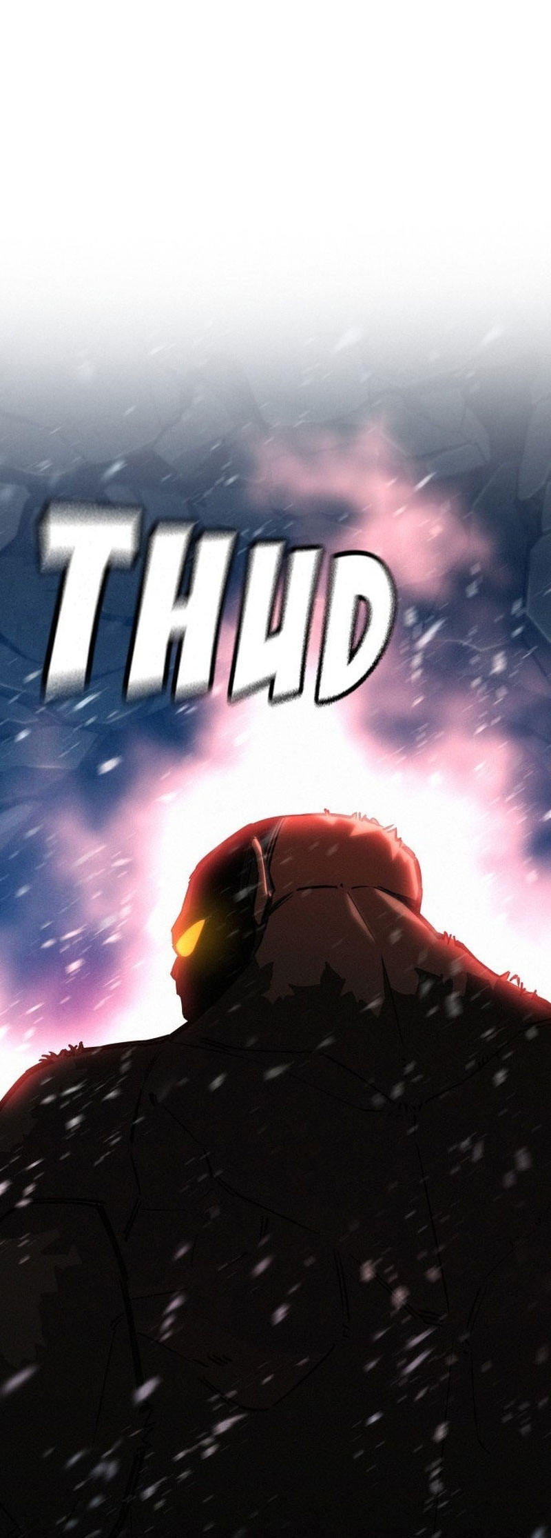 The Regressor Only Protects Me Chapter 21 - halaman 86