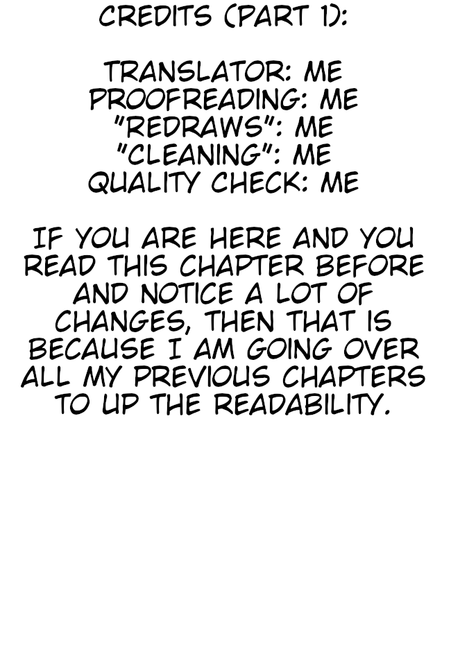 Halaman dari Bishoujo ni Natta kedo, Netoge Haijin Yattemasu. Chapter 8.1