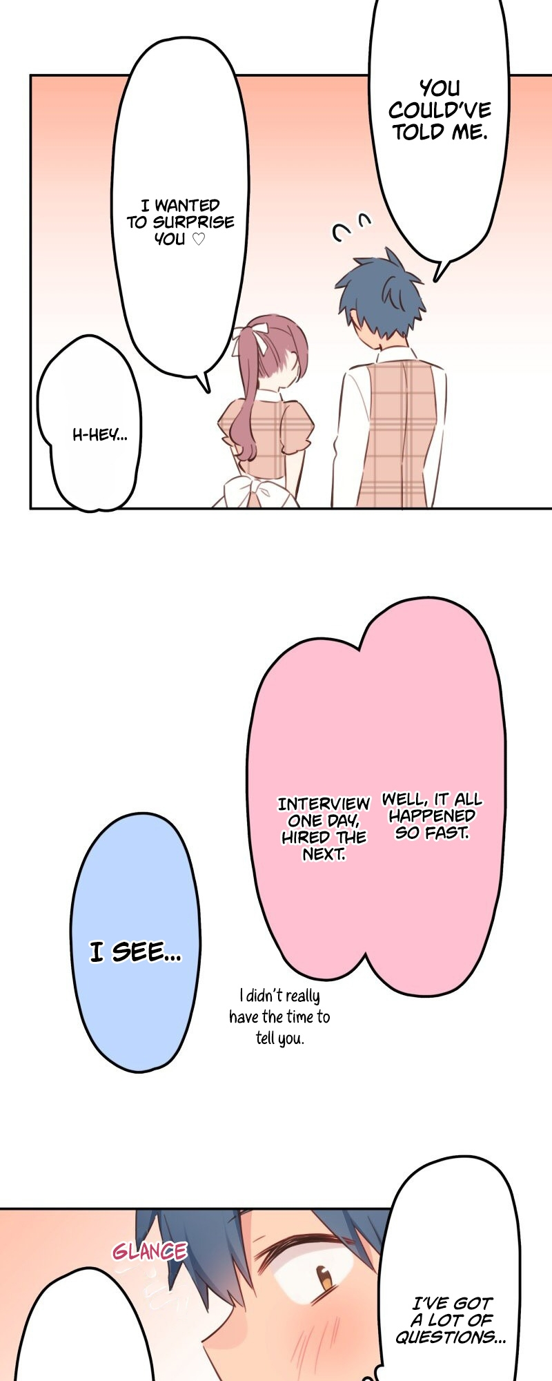 34