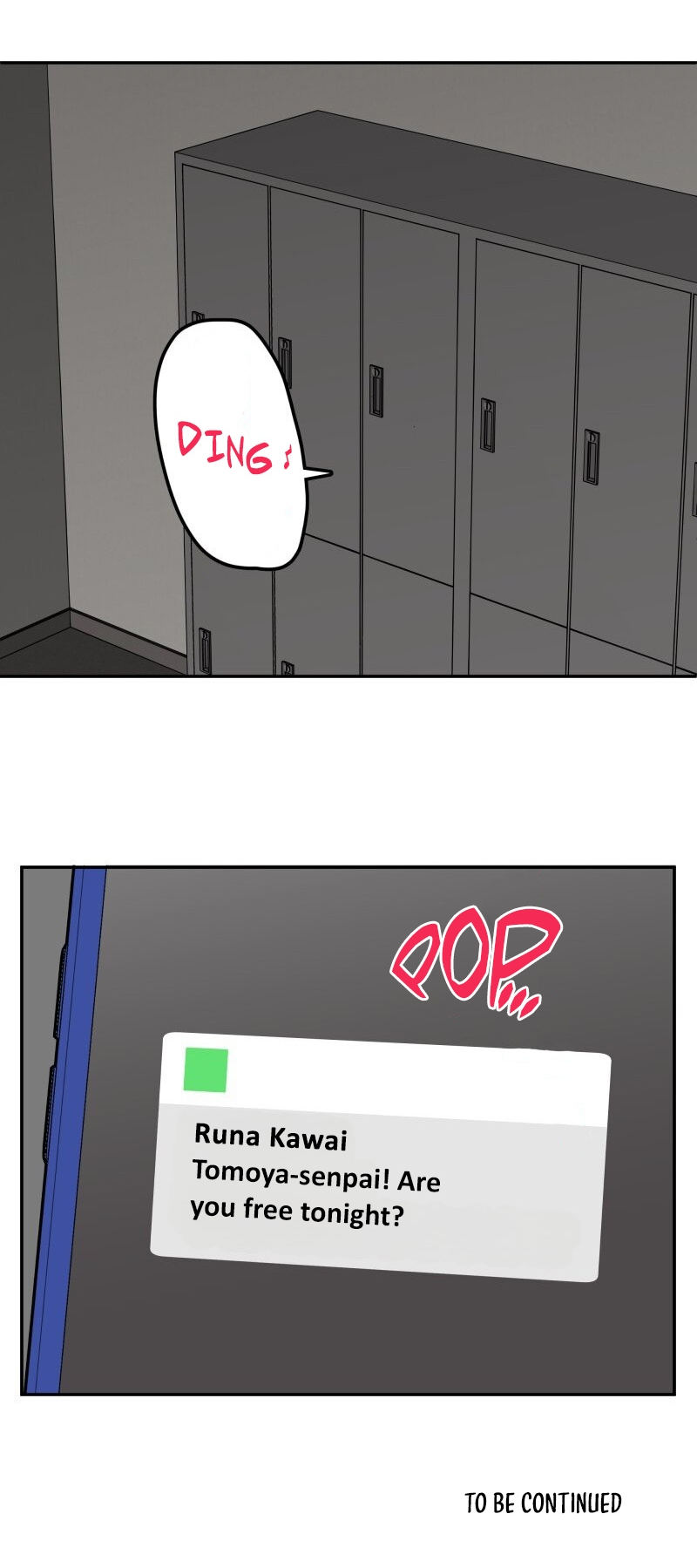 41