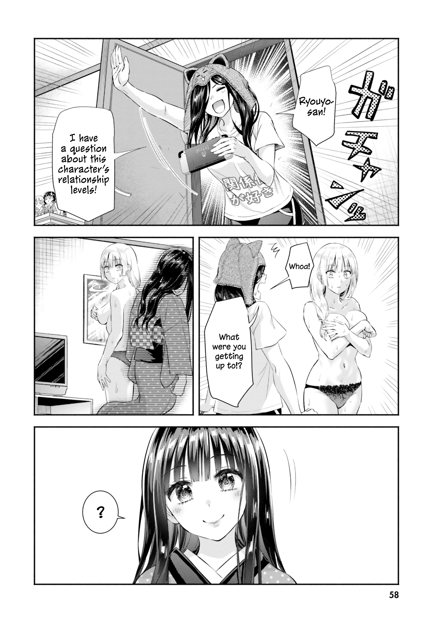 24