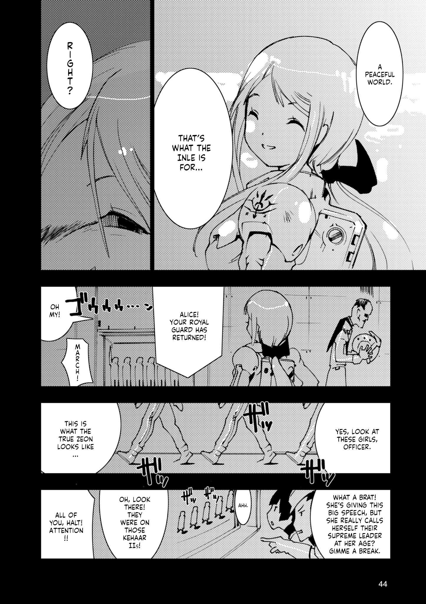 44