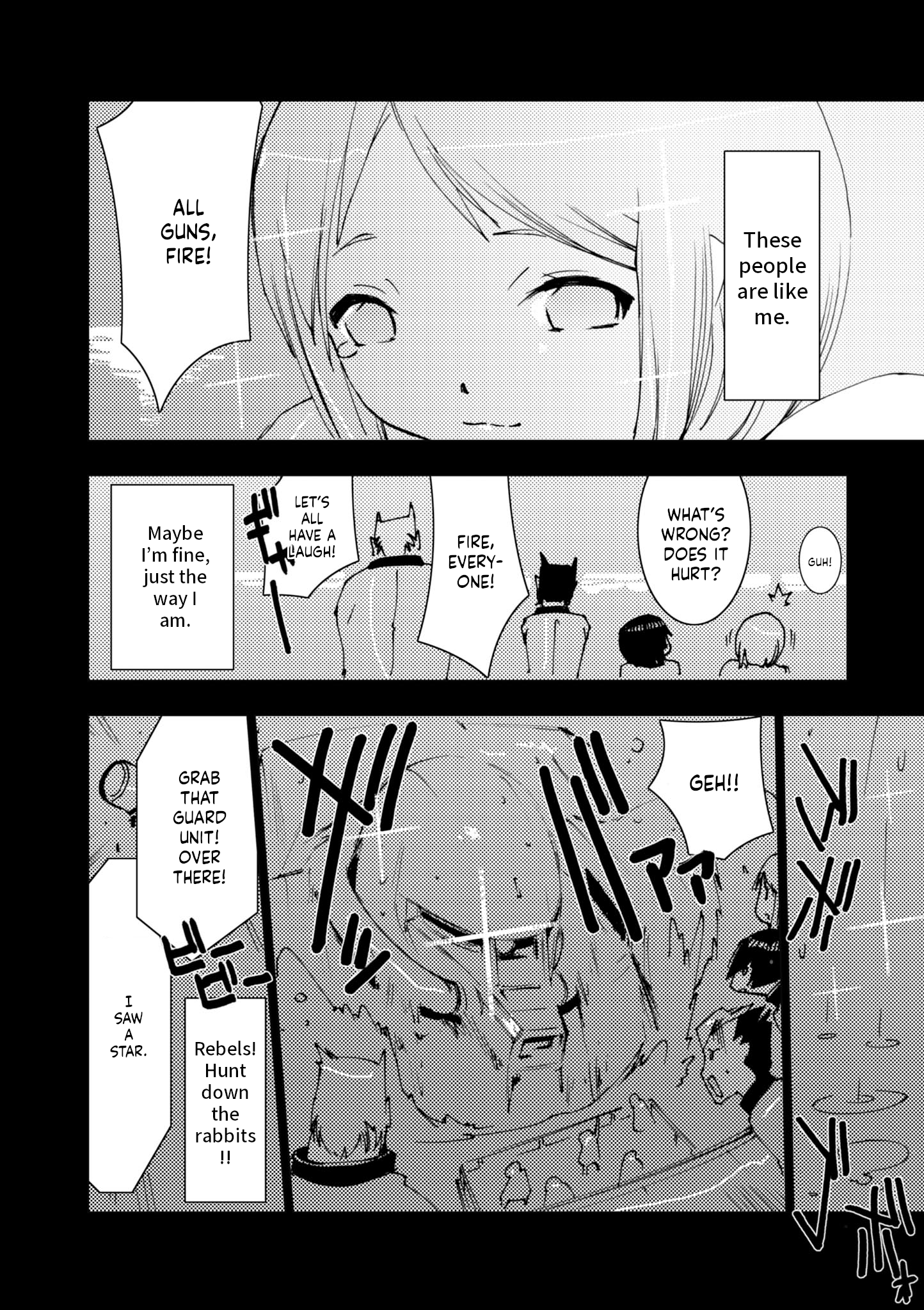 52