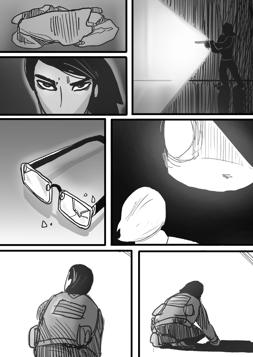 29