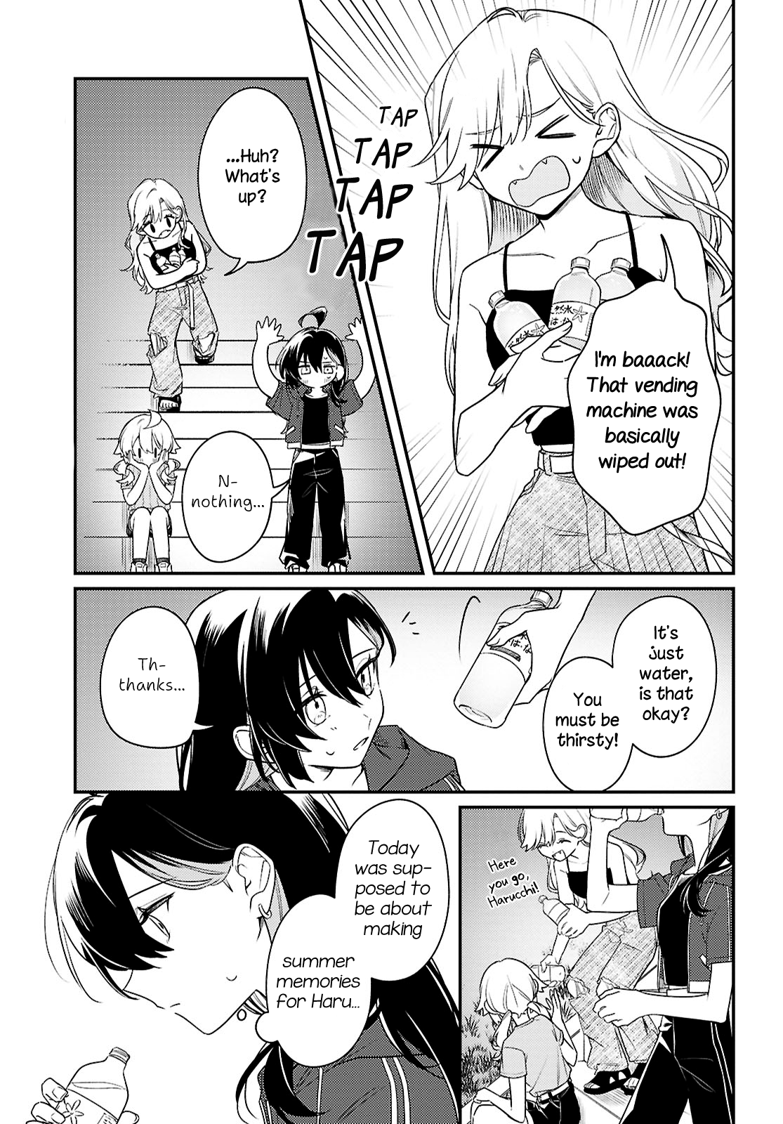 37