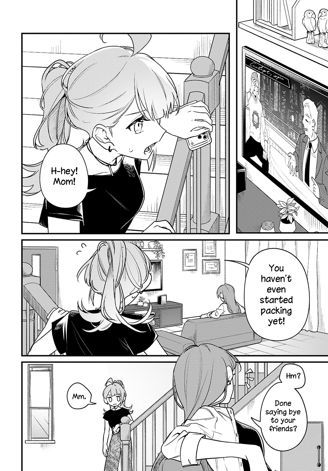 40