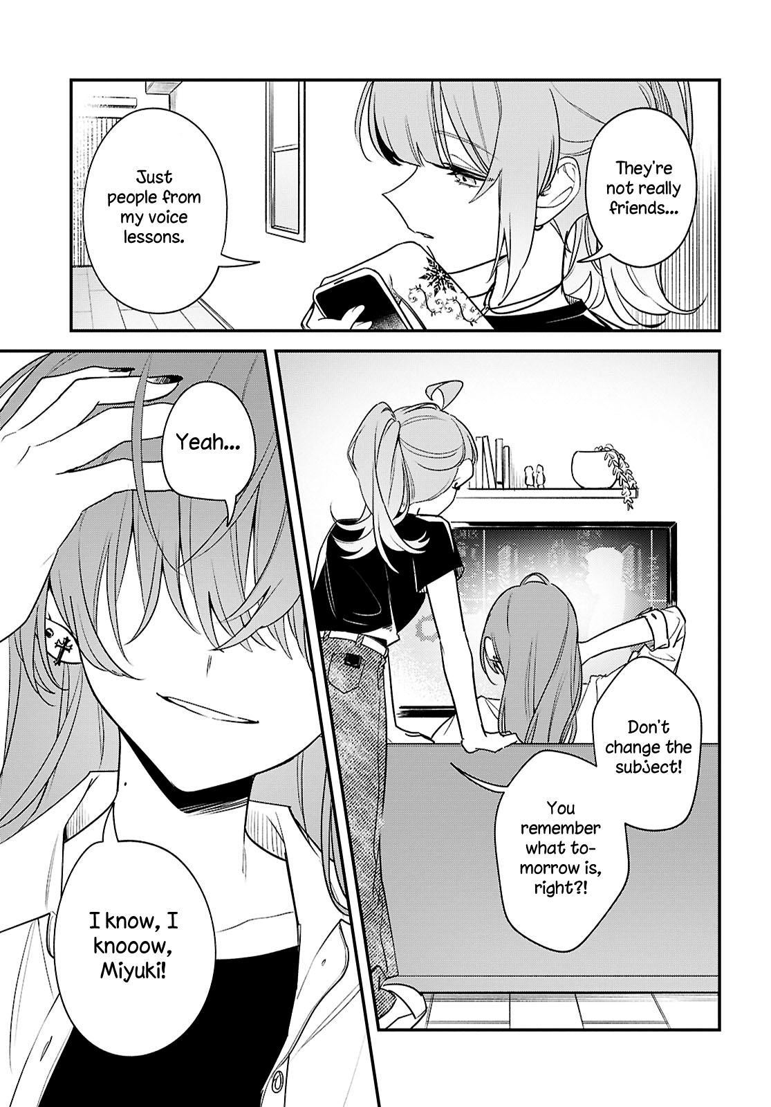 41