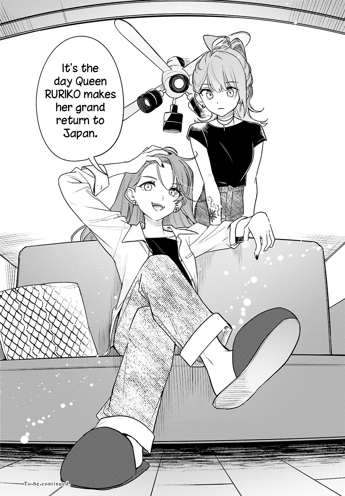 42