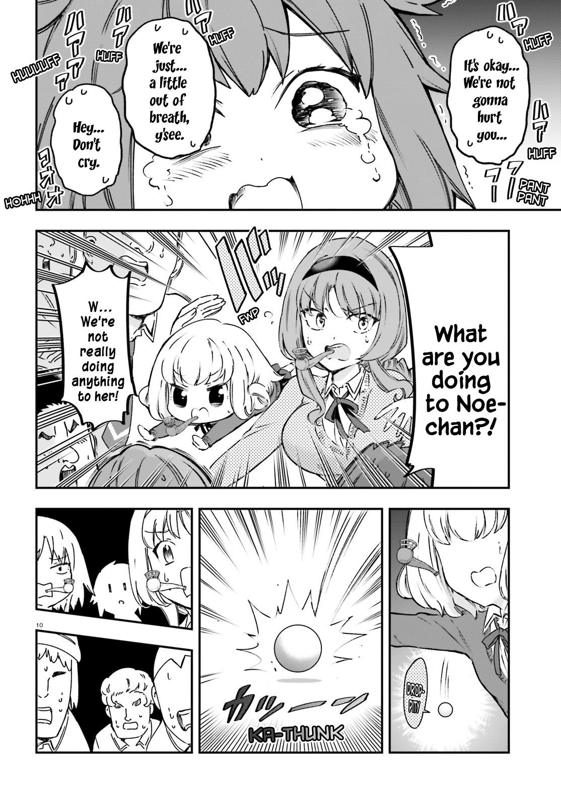 10