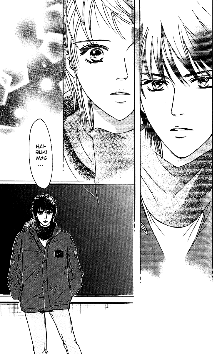 Halaman dari Crimson Hero Chapter 56