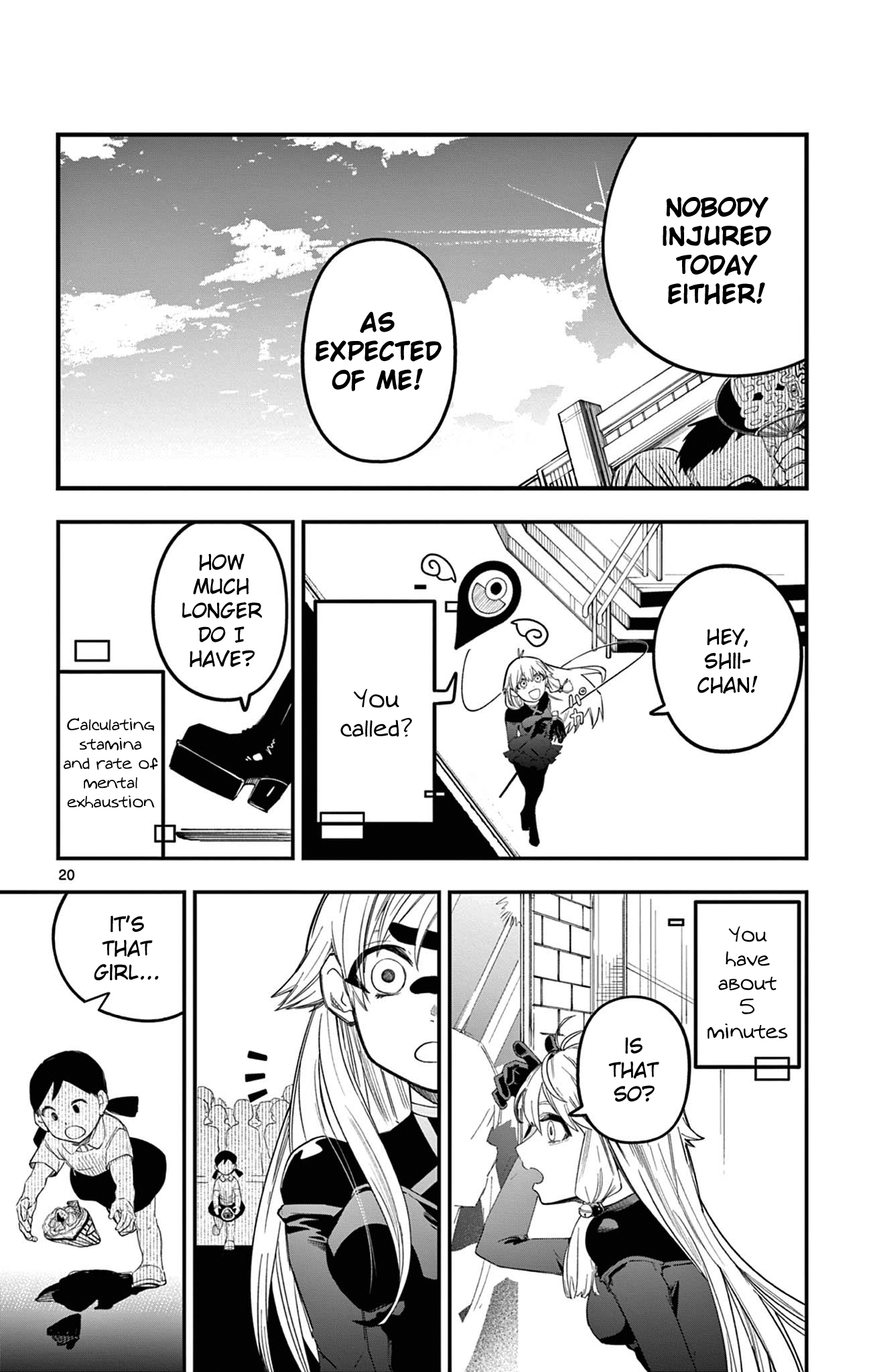 Page 19