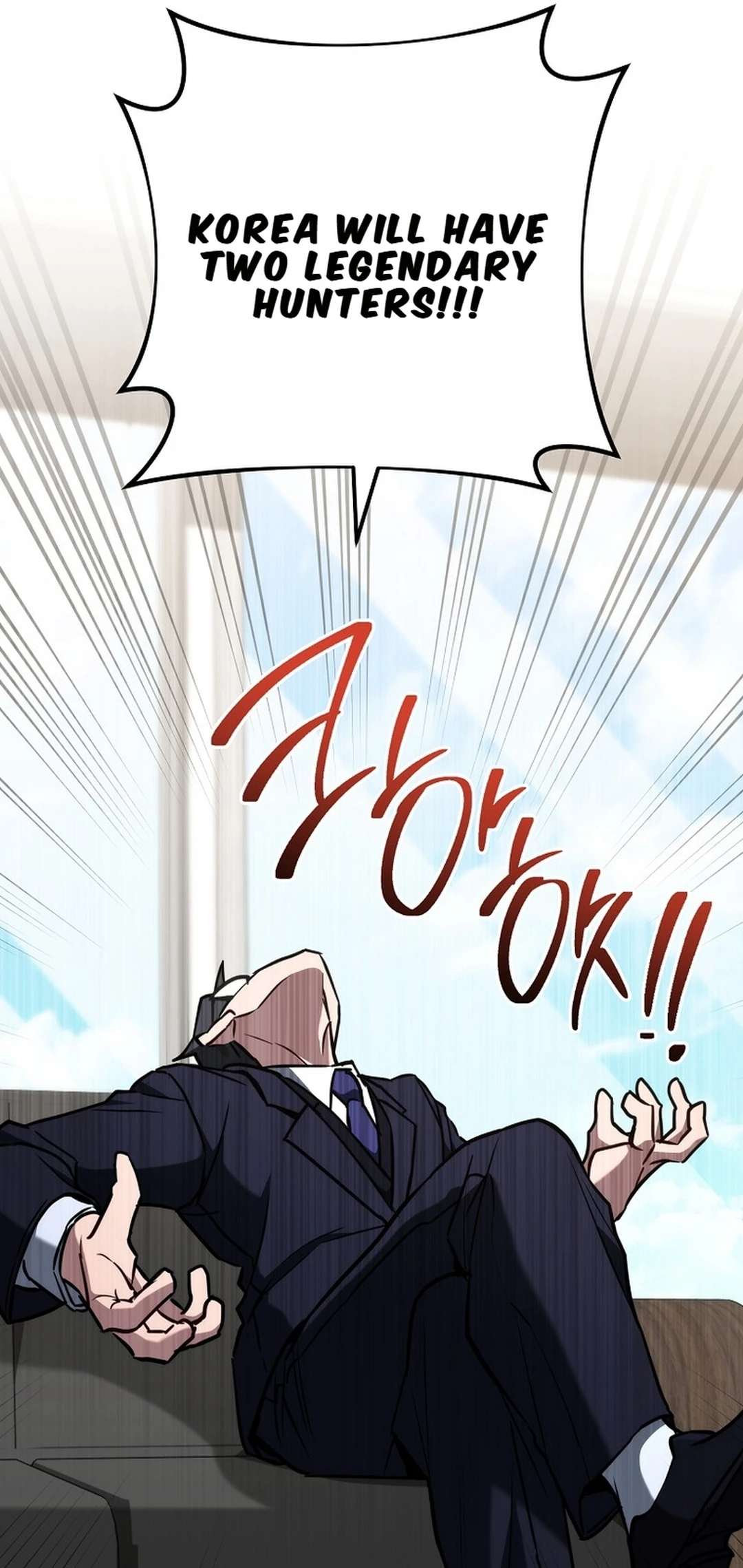 43