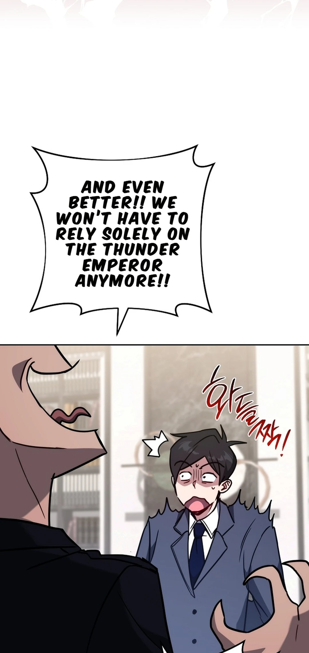 46