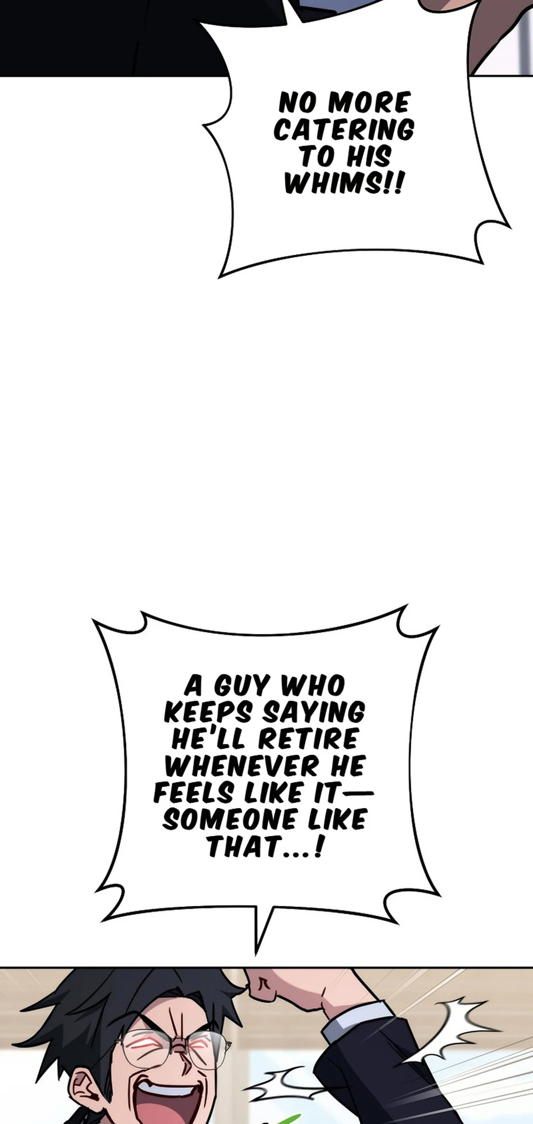 47