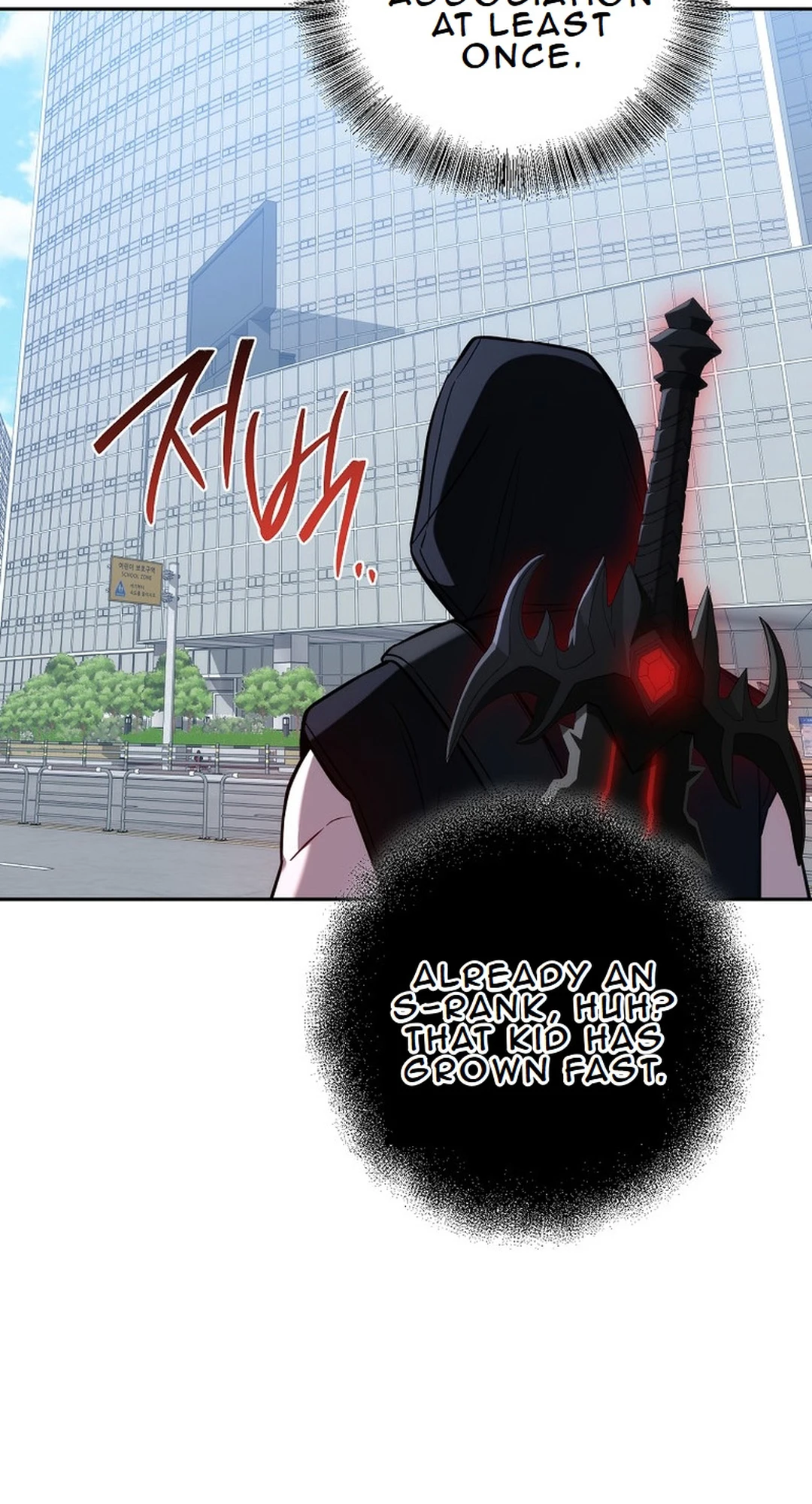 55