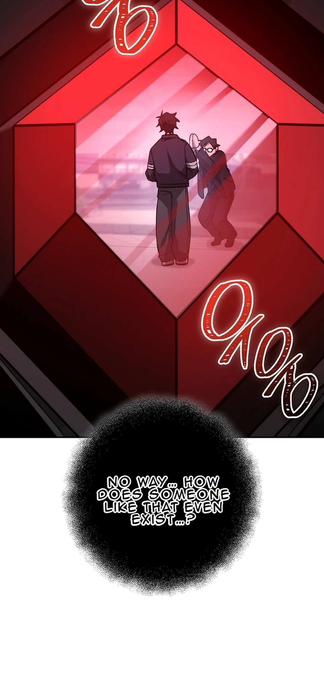 64