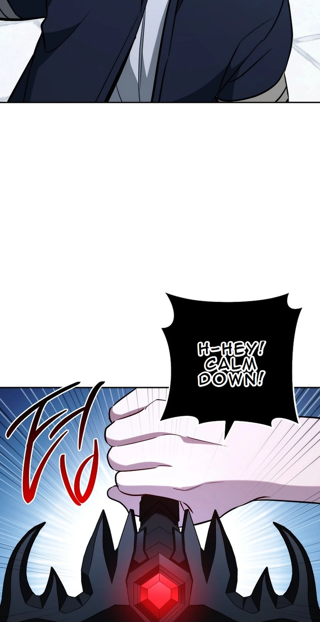 76