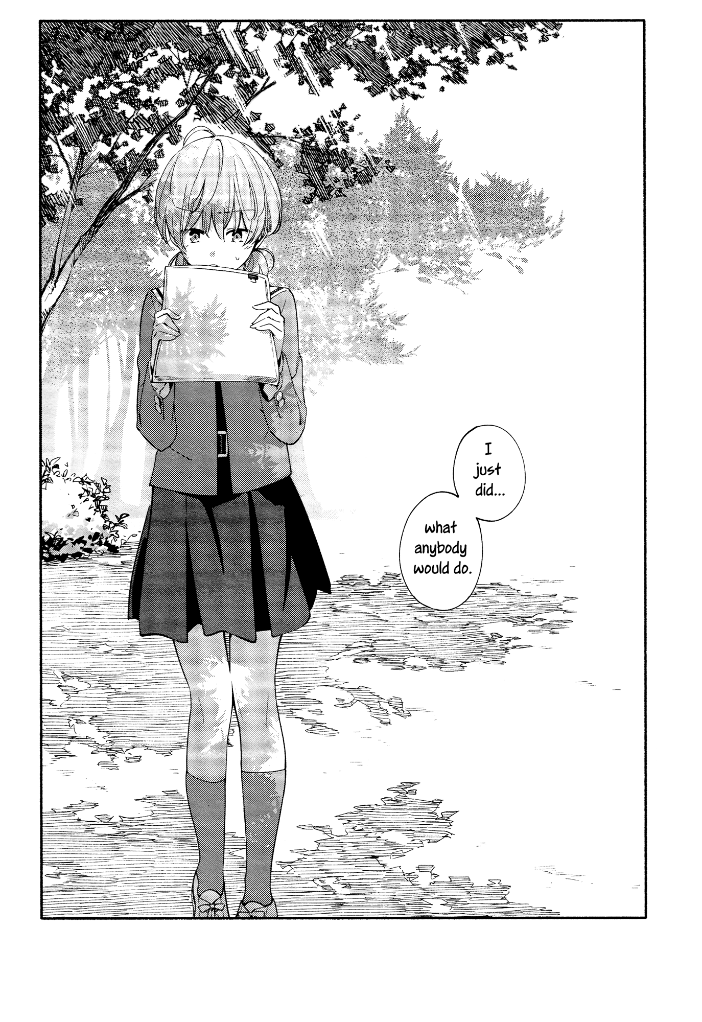 28