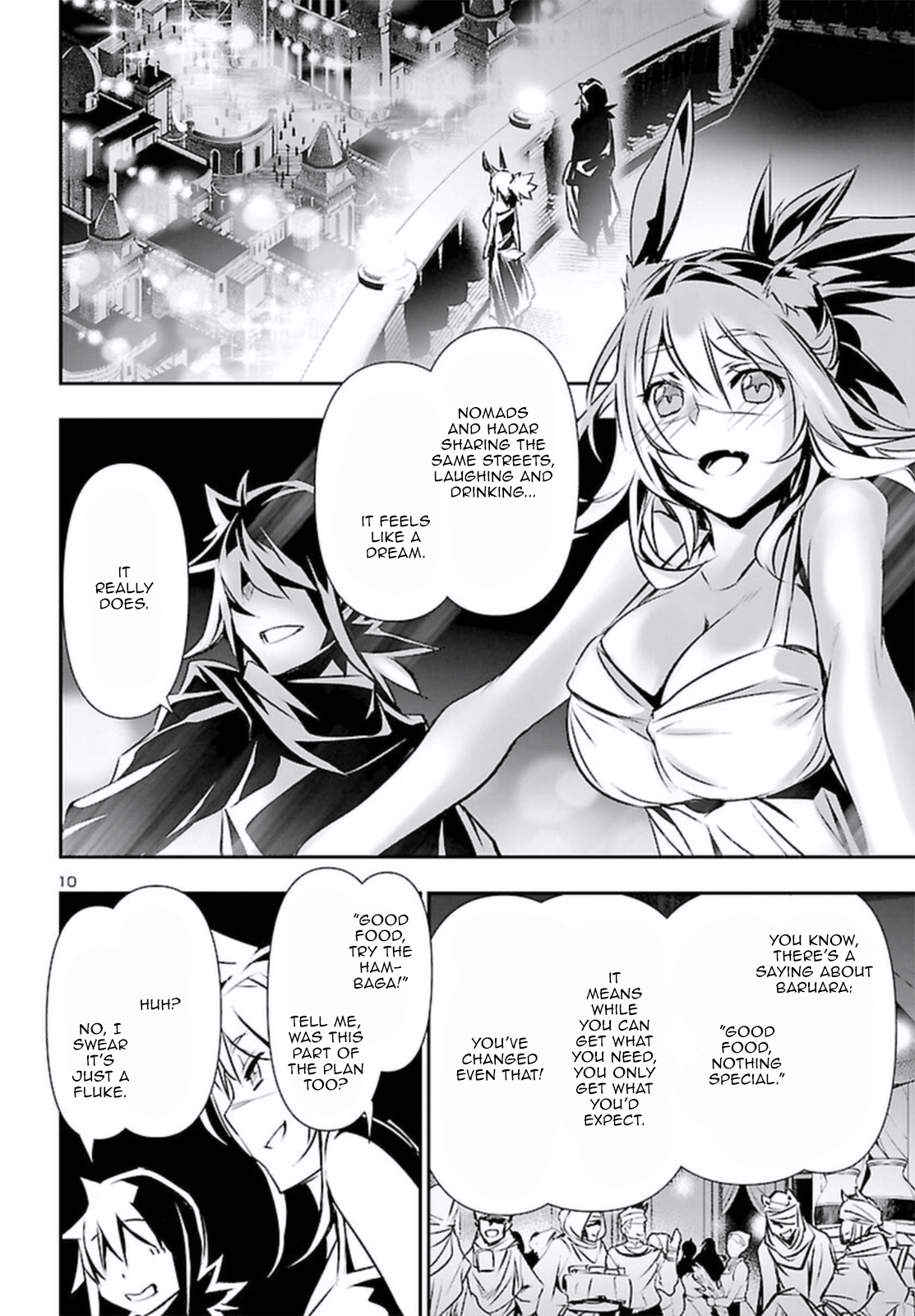 10