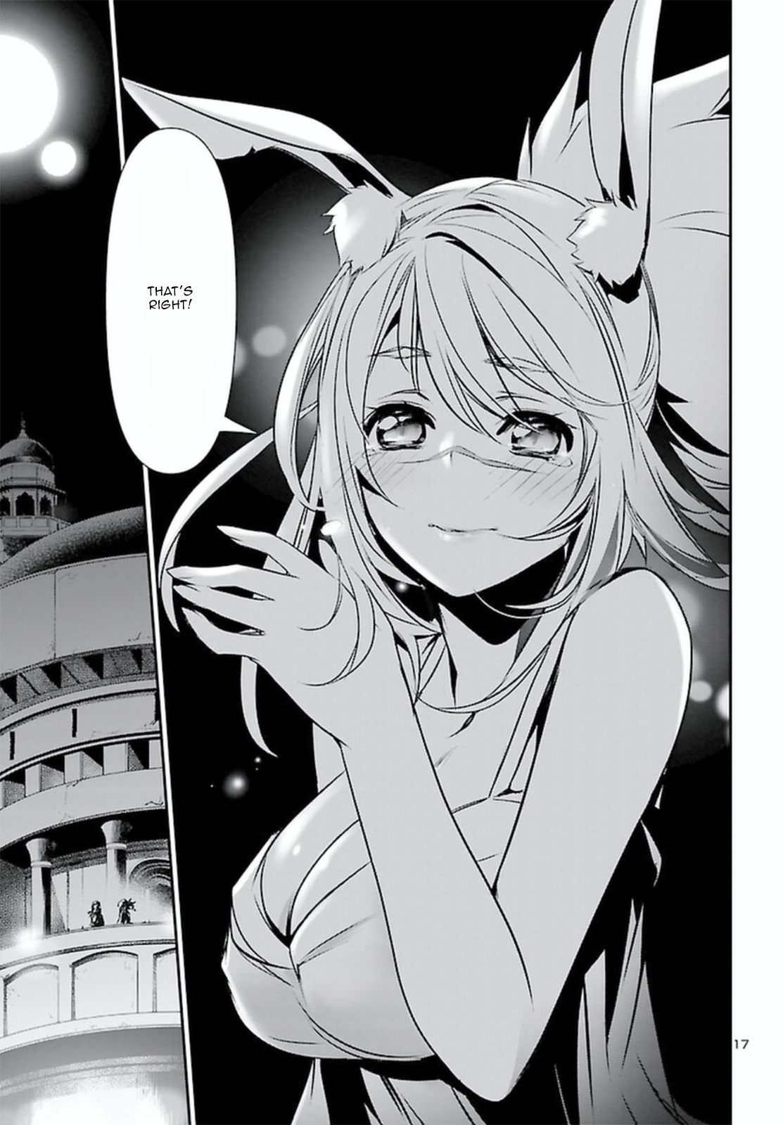 17
