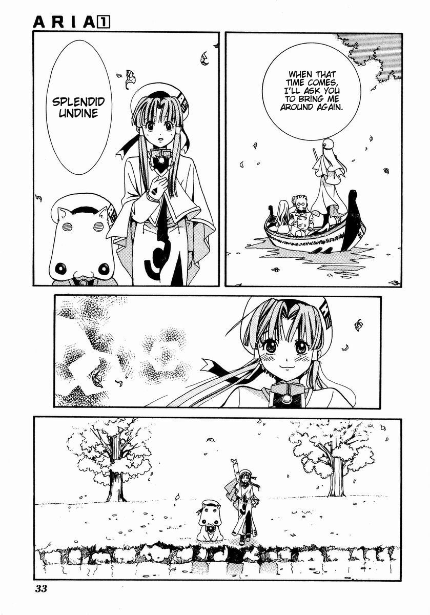Halaman dari Aria Chapter 1