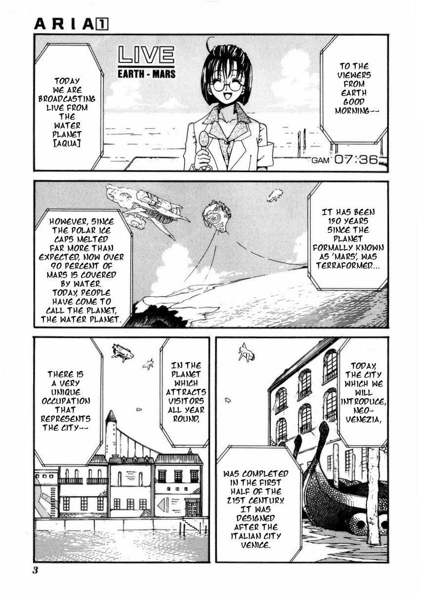 Halaman dari Aria Chapter 1
