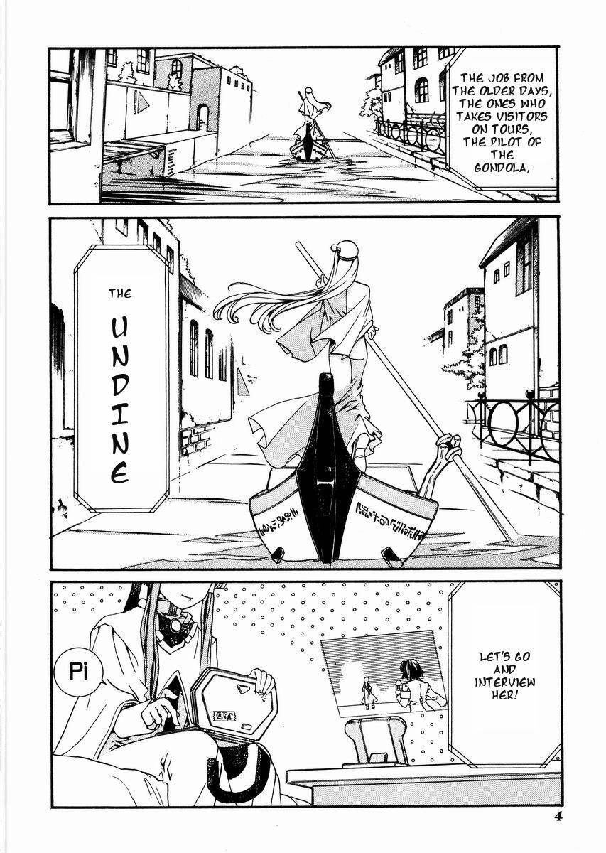 Halaman dari Aria Chapter 1