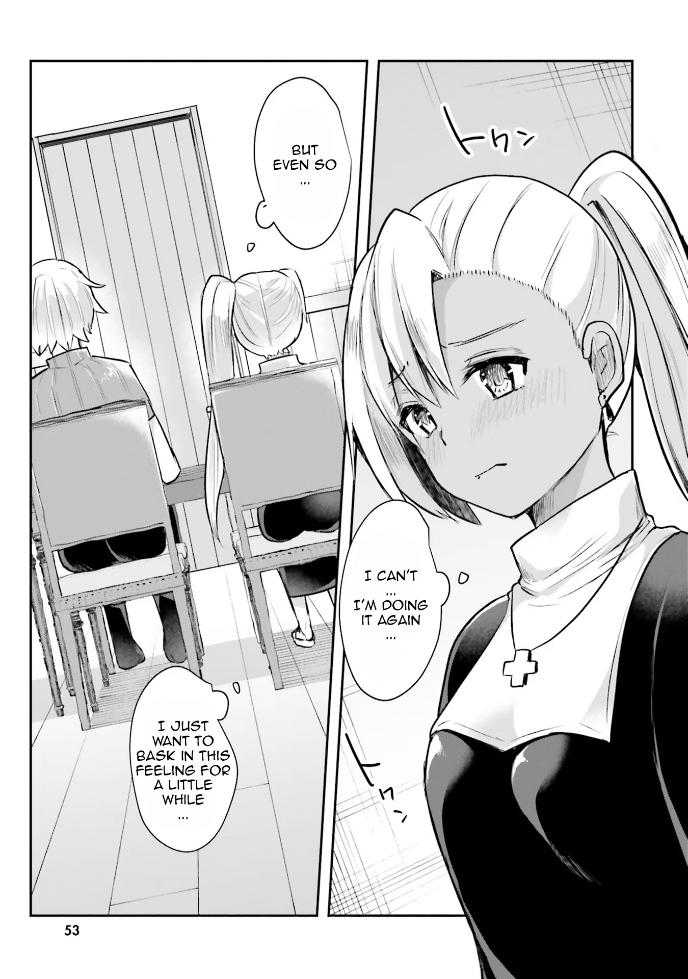 21