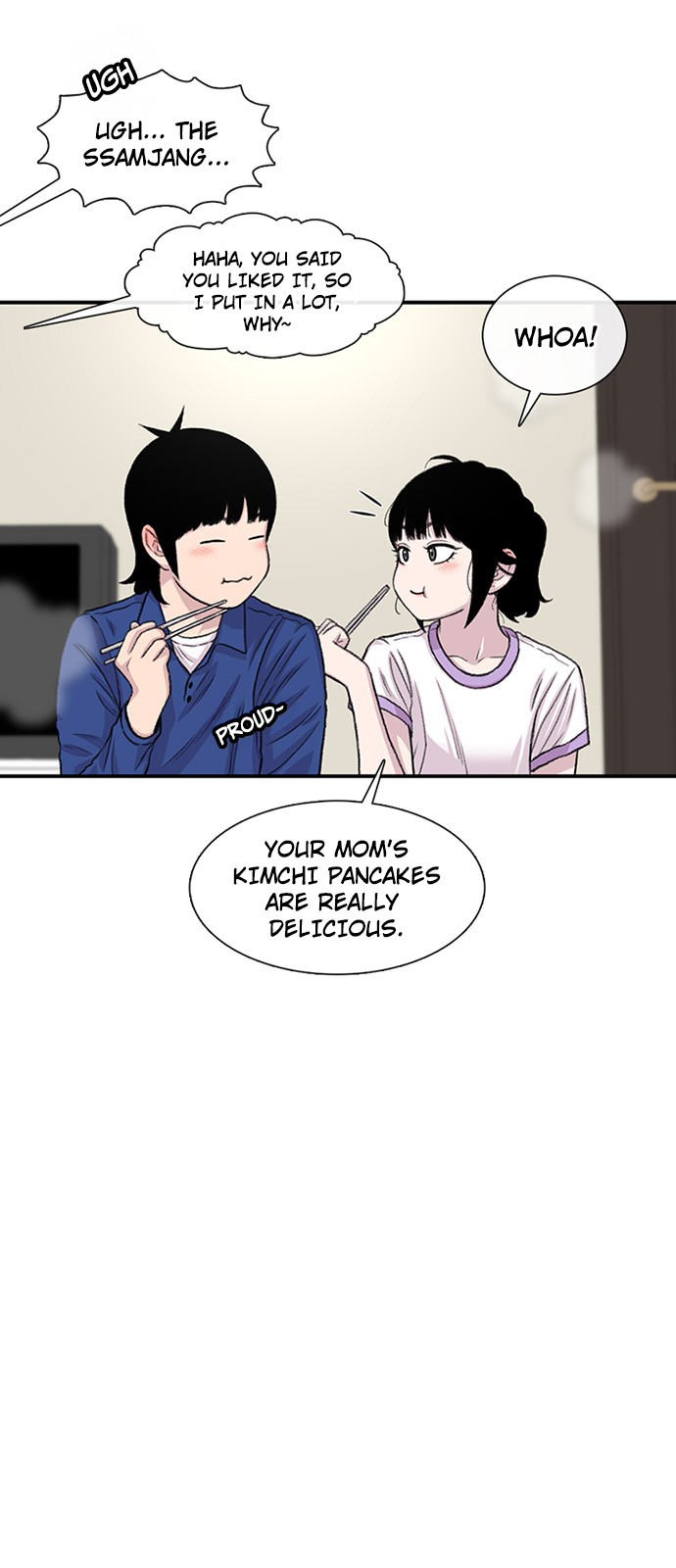 34