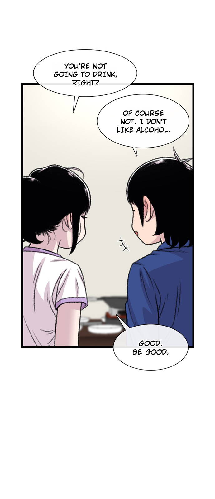 39