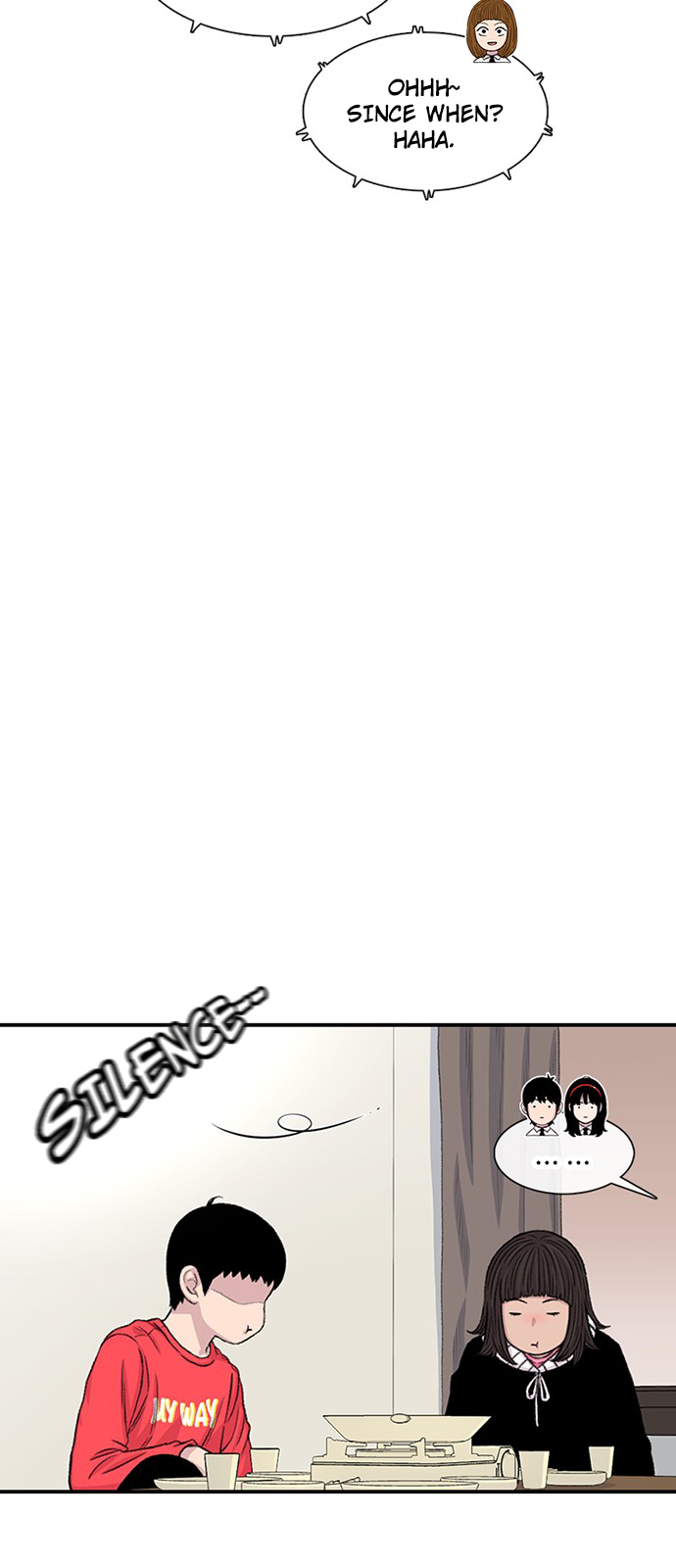 43