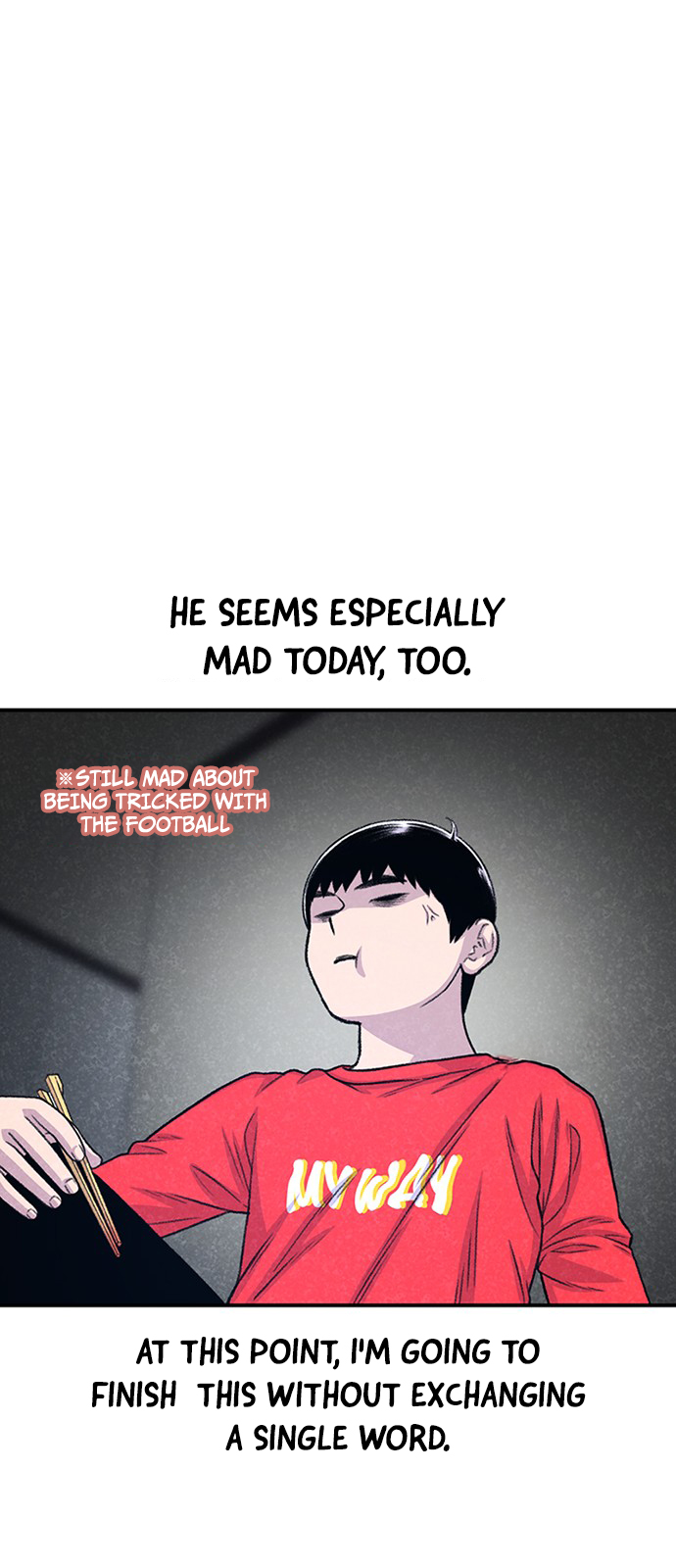 46
