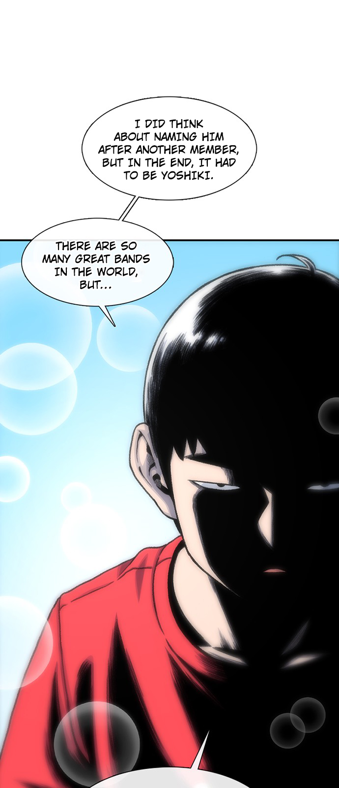 52