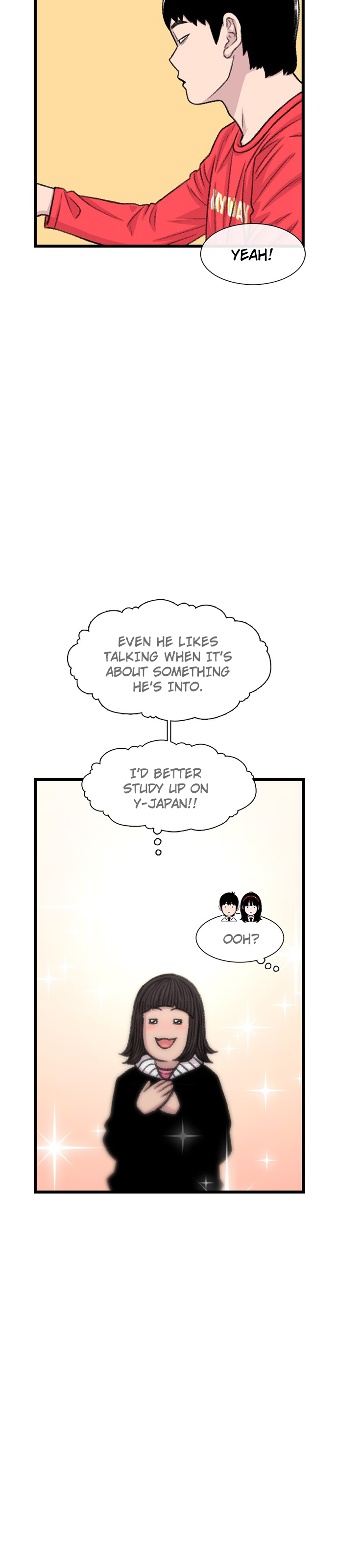 55