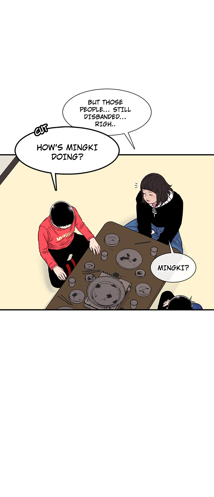 56